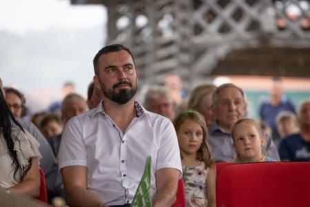 Proslava ob dnevu državnosti-48